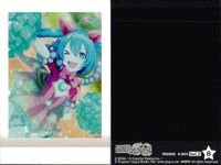 プロセカ ぱしゃこれ まとめ売り 初音ミク 奏 一歌 みのり ニーゴ レオニ まとめ カード サムネイル 4