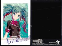 プロセカ ぱしゃこれ まとめ売り 初音ミク 奏 一歌 みのり ニーゴ レオニ まとめ カード サムネイル 7