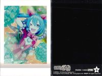 プロセカ ぱしゃこれ まとめ売り 初音ミク 奏 一歌 みのり ニーゴ レオニ まとめ カード サムネイル 2