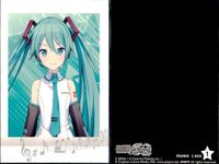 プロセカ ぱしゃこれ まとめ売り 初音ミク 奏 一歌 みのり ニーゴ レオニ まとめ カード サムネイル 6