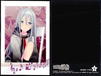 プロセカ ぱしゃこれ まとめ売り 初音ミク 奏 一歌 みのり ニーゴ レオニ まとめ カード サムネイル 8