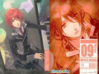 スタスカ Starry☆Sky トレカ 9枚まとめ 乙女座 春組 桜 冬組 雪遊び まとめ カード サムネイル 10