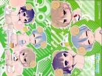 スタスカ Starry☆Sky カード 9枚まとめ 夏組 クリスマス 羊パジャマ まとめ カード サムネイル 5
