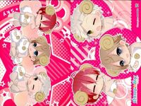 スタスカ Starry☆Sky トレカ 天羽翼 不知火一樹 東月錫也 他 まとめ売り まとめ カード サムネイル 8