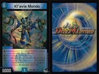 デュエマ 麗迭人形ジェニー ファンタジスタ・ライフ 他9枚まとめ売り まとめ カード サムネイル 10