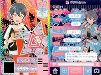 プリチャン プリチケ ジュエルパクト クーリッシュ クリームピーチ 9枚まとめ まとめ カード サムネイル 3