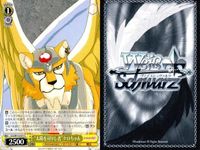 WS ヴァイス CCさくら ケロちゃん 木之本桜 李小狼 まとめ売り 9枚セット まとめ カード サムネイル 5