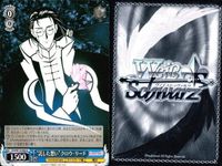 WS ヴァイス CCさくら クロウ・リード 木之本桜 あふれる幸せ まとめ 9枚 まとめ カード サムネイル 6