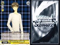 WS Cardcaptor Sakura Final Card Touya Lot 9 Cards サムネイル 5