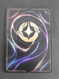 25/P1 JA 1 ディズニー ロルカナ lorcana 日本語版 ミッキーマウスプロモカード サムネイル 4