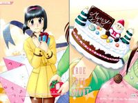 トゥルーラブストーリー TLS Remember My Heart 9枚 まとめ まとめ カード サムネイル 10