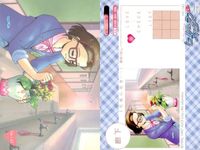 トゥルーラブストーリー TLS トレカ 9枚セット まとめ売り レトロ アニメ まとめ カード サムネイル 6