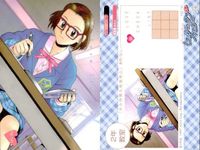 トゥルーラブストーリー TLS トレカ 9枚セット まとめ売り レトロ アニメ まとめ カード サムネイル 5