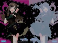 アイドルマスター シャイニーカラーズ シャニマス クリアカード 櫻木真乃 月岡恋鐘 杜野凛世 バンドリ セット まとめ まとめ カード サムネイル 5
