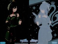 アイドルマスター シャイニーカラーズ シャニマス クリアカード 櫻木真乃 月岡恋鐘 杜野凛世 バンドリ セット まとめ まとめ カード サムネイル 7