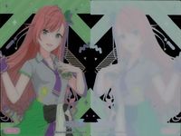 アイドルマスター 【シャニマス】ウエハース カード 9枚まとめ売り 三峰結華 風野灯織 西城樹里 まとめ カード サムネイル 9