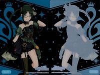 アイドルマスター 【シャニマス】ウエハース カード 9枚まとめ売り 三峰結華 風野灯織 西城樹里 まとめ カード サムネイル 2