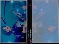 アイドルマスター 【シャニマス】ウエハース カード 9枚まとめ売り 三峰結華 風野灯織 西城樹里 まとめ カード サムネイル 10