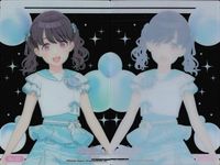 アイドルマスター 【シャニマス】ウエハース カード 9枚まとめ売り 三峰結華 風野灯織 西城樹里 まとめ カード サムネイル 4