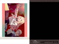 アイドルマスター シャニマス 七草にちか ぱしゃこれ クリアカード 特典風 まとめ セット カード サムネイル 4