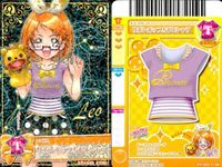 プリキュア データカードダス プリキュア DCD スマイル05 せつな えりか ブッキー 4枚まとめ売り カード まとめ サムネイル 5