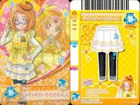 プリキュア データカードダス プリキュア DCD 調辺アコ キュアミューズ 九条ひかり プロモ含 まとめ セット カード まとめ サムネイル 3