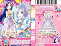 プリキュア データカードダス プリキュア DCD スマプリ フレプリ れいか 美希 カード まとめ セット カード まとめ サムネイル 3