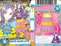 プリキュア データカードダス プリキュア DCD スマプリ フレプリ れいか 美希 カード まとめ セット カード まとめ サムネイル 2