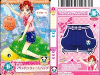 プリキュア データカードダス プリキュア DCD スマプリ やよい 日野あかね カード セット まとめ カード まとめ サムネイル 4