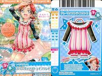 プリキュア データカードダス プリキュア DCD スマプリ みゆき あかね カード セット まとめ カード まとめ サムネイル 2