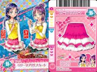 プリキュア データカードダス プリキュア DCD スマプリ スイプリ 歴代キャラ カード セット まとめ カード まとめ サムネイル 2