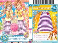 Precure Data Carddass Lot Smile Pretty Cure Go Go サムネイル 4