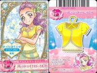 プリキュア データカードダス プリキュア DCD データカードダス まとめ売り 4枚セット Sレア等 カード まとめ サムネイル 4