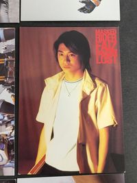 Kamen Rider 555 Card Lot 2003 Amada Non-Sale Japan サムネイル 3