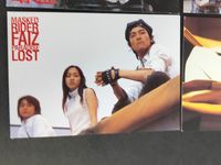 Kamen Rider 555 Card Lot 2003 Amada Non-Sale Japan サムネイル 6