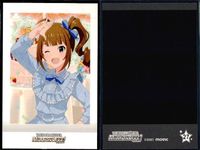 アイマス 15th ぱしゃこれ デレマス ミリマス 豪華9枚セット カード まとめ サムネイル 9
