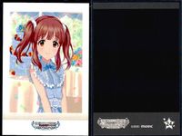 アイマス 15th ぱしゃこれ デレマス ミリマス 豪華9枚セット カード まとめ サムネイル 6