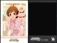 アイマス 15th ぱしゃこれ デレマス ミリマス シャニマス 9枚セット カード まとめ サムネイル 9