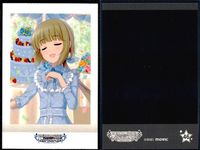 アイマス 15th ぱしゃこれ デレマス ミリマス シャニマス 9枚セット カード まとめ サムネイル 4