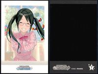 アイマス 15th ぱしゃこれ デレマス ミリマス シャニマス 9枚セット カード まとめ サムネイル 10