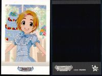 アイマス 15th ぱしゃこれ デレマス ミリマス シャニマス 9枚セット カード まとめ サムネイル 6