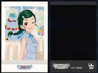 アイマス 15th ぱしゃこれ デレマス ミリマス シャニマス 9枚セット カード まとめ サムネイル 2