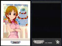 アイマス 15th ぱしゃこれ デレマス Mマス 765AS 9枚まとめ カード まとめ サムネイル 9