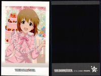 アイマス 15th ぱしゃこれ デレマス Mマス 765AS 9枚まとめ カード まとめ サムネイル 10