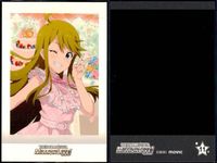 アイマス 15th ぱしゃこれ デレマス Mマス 765AS 9枚まとめ カード まとめ サムネイル 8