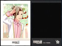 アイマス 15th ぱしゃこれ デレマス Mマス 765AS 9枚まとめ カード まとめ サムネイル 2