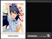 アイマス 15th ぱしゃこれ デレマス Mマス 765AS 9枚まとめ カード まとめ サムネイル 7