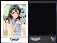アイマス 15th ぱしゃこれ デレマス ミリマス 3枚まとめ売り カード まとめ サムネイル 2