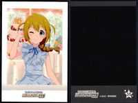 アイマス 15th ぱしゃこれ デレマス ミリマス 3枚まとめ売り カード まとめ サムネイル 4
