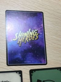 うたの☆プリンスさまっ♪ 寿 嶺二 うたプリ ハロウィン まとめ 特典 Halloween Night ハロウィンカードコレクション カード まとめ サムネイル 9